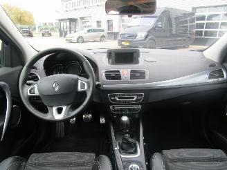 Renault Mégane 1.4 TCE GT-LINE picture 10