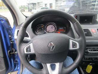 Renault Mégane 1.4 TCE GT-LINE picture 18