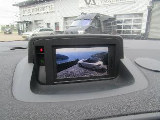 Renault Mégane 1.4 TCE GT-LINE picture 17