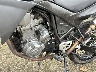 Yamaha XT 660  picture 10