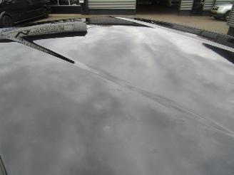 Nissan Note 1.2 Connelt Edition picture 22