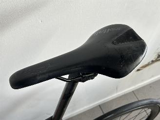 Ridley  Fenix Slic Ultegra XL picture 18