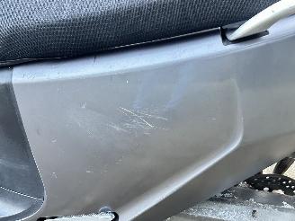 Overige  Ecooter E2 picture 11