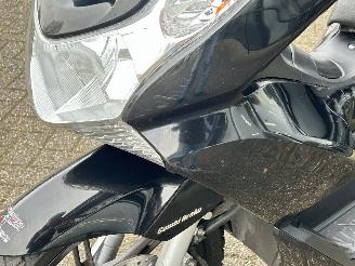 Honda PCX 125  picture 12