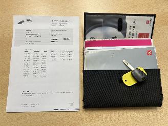 Citroën C1 1.0 - 12V Seduction picture 24