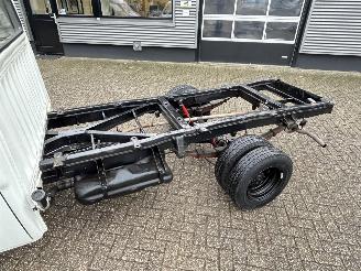 Ford Transit 1750 picture 17