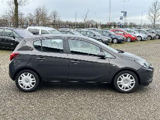 Opel Corsa-E 1.4 Bi-Fuel Business + LPG G3 picture 6