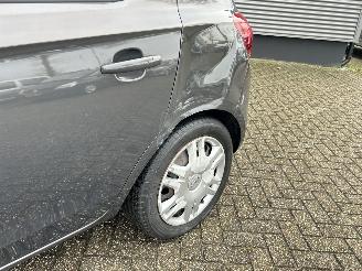 Opel Corsa-E 1.4 Bi-Fuel Business + LPG G3 picture 21