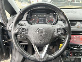 Opel Corsa-E 1.4 Bi-Fuel Business + LPG G3 picture 13