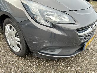 Opel Corsa-E 1.4 Bi-Fuel Business + LPG G3 picture 24