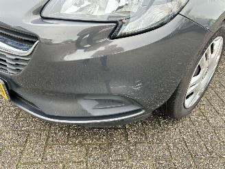 Opel Corsa-E 1.4 Bi-Fuel Business + LPG G3 picture 25