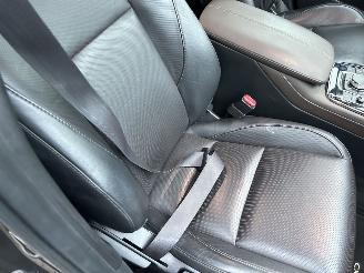 Mazda CX-30 2.0 e-SkyActive -G M Hybrid Comfort picture 29