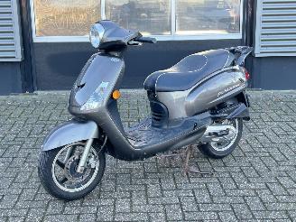 Sym  Fiddle 2 picture 1