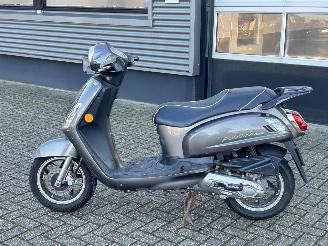 Sym  Fiddle 2 picture 2