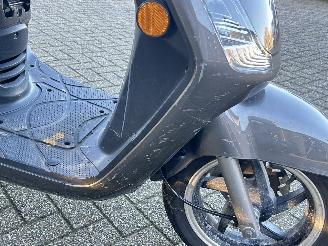 Sym  Fiddle 2 picture 10