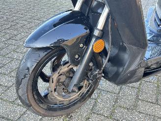 Sym  X-Pro picture 9