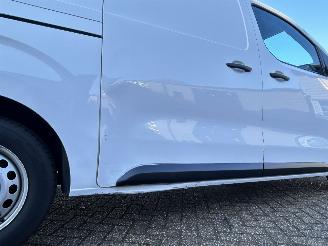 Peugeot Expert 2.0 BlueHDI 120 Standard Automaat picture 27