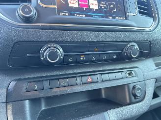 Peugeot Expert 2.0 BlueHDI 120 Standard Automaat picture 15