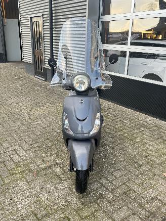 Sym  Fiddle 2 picture 8