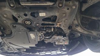 Volkswagen Golf 1.4 GTE eHybrid picture 51