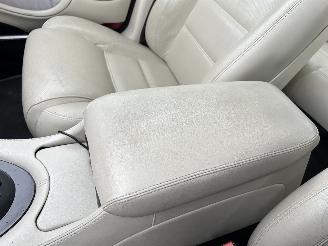 Jaguar XJR 4.0 V8 Automaat picture 17