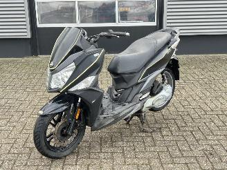 Sym  Jet14 picture 1