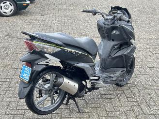 Sym  Jet14 picture 5