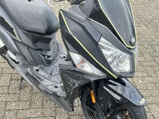 Sym  Jet14 picture 10