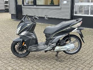 Sym  Jet14 picture 2