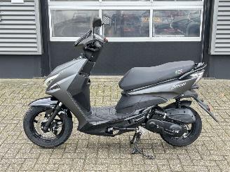 GTS  Sirocco picture 1