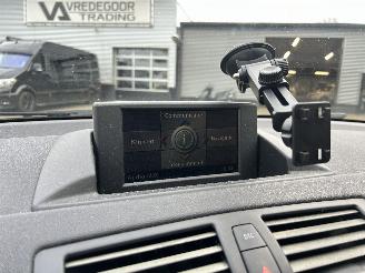 BMW 1-serie 120I Anniversary Automaat picture 23