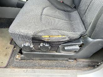 Mitsubishi Pajero 3.2 DI-D GLS Automaat picture 22