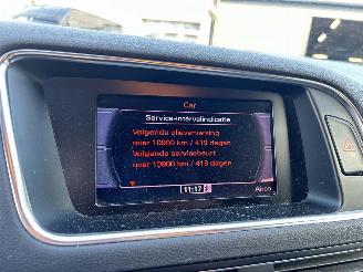 Audi Q5 2.0 TDI Quattro Pro-Line picture 27