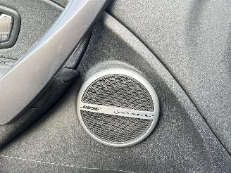 Renault Mégane Estate 1.5 DCI GT- Line picture 19