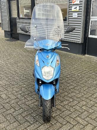 Sym  Orbit 2 picture 8