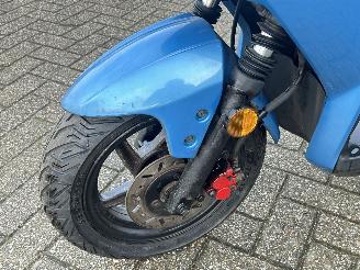 Sym  Orbit 2 picture 10