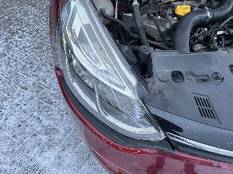 Renault Clio 0.9 TCE Limited picture 29