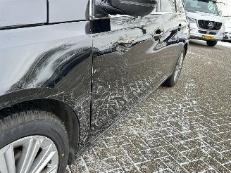 Peugeot 308 SW 1.2 PureTech Blue Lease Premium picture 30