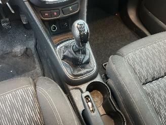 Opel Mokka 1.4 T Edition 4x4 picture 18