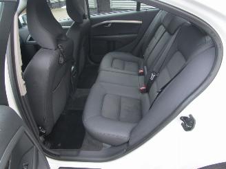 Volvo S-80 2.5T Momentum LPG picture 12