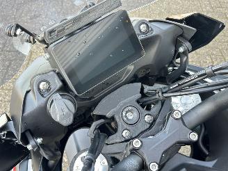 Benelli  TRK 702 picture 10