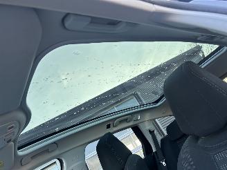 Peugeot 308 SW 1.2 PureTech Blue Lease Premium picture 29