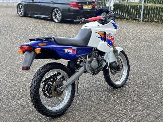 Derbi  Senda 6V 50 picture 4