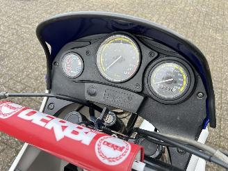 Derbi  Senda 6V 50 picture 17