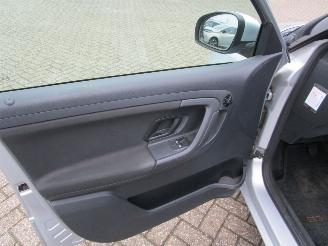 Skoda Fabia Combi 1.2 TDI Greenline picture 13