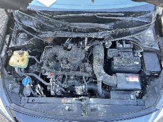 Kia Rio 1.0 TGDI DynamicLine picture 29