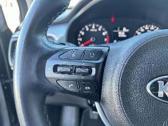 Kia Rio 1.0 TGDI DynamicLine picture 13