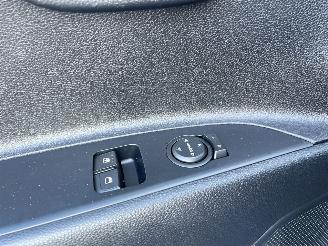 Kia Rio 1.0 TGDI DynamicLine picture 16