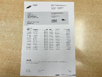 Toyota ProAce Shuttle 1.5 D-4D Cool Comfort Medium 9 personen picture 30