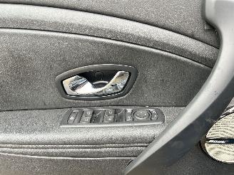 Renault Mégane Estate 1.5 dCi Bose picture 20